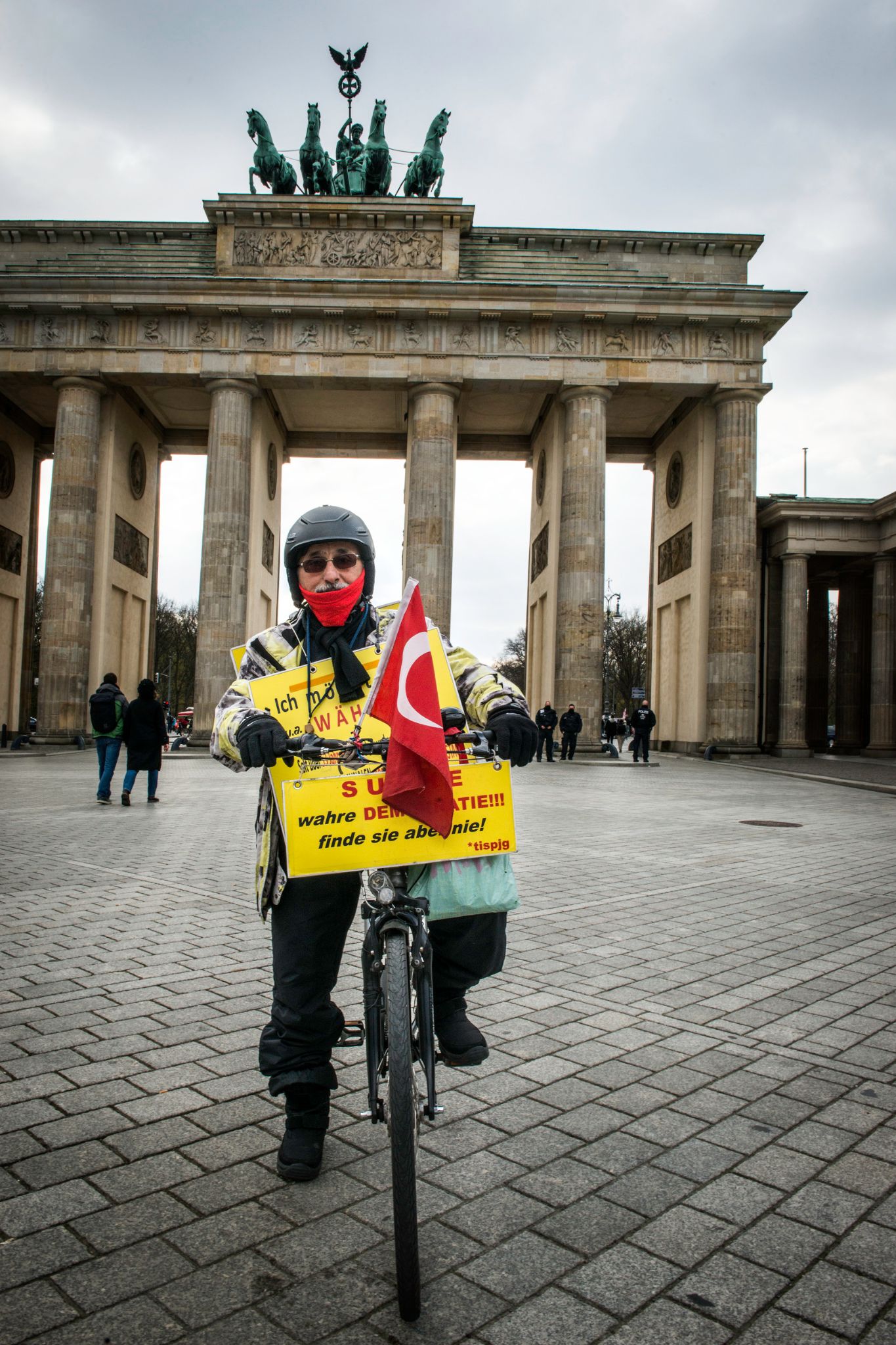 M20210417D_Fahrrad6191